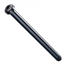 PERNO PASSANTE BOLT 100-M14XP1.5-B145-T16