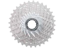 PIGNONI CAMPAGNOLO SUPER RECORD 12 V. 11-29