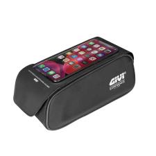 PORTA SMARTPHONE GIVI-BIKE TRACER WATERPROOF PER BICI