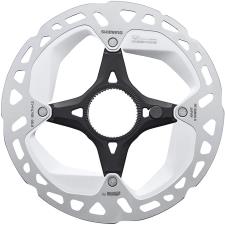 ROTORE SHIMANO 160 mm ICE-TECH FREEZA EM810 SHIMANO