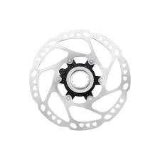 ROTORE SHIMANO 180 mm RT-EM600 SHIMANO