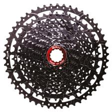 Ruota Libera BRN MTB BIG Light 11V 11-52