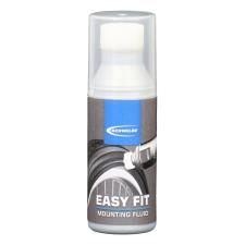 SCIVOLANTE GOMME SCHWALBE EASY FIT 50 ml