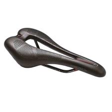 Sella BRN Carbon Shape F1