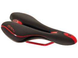 SELLA BRN DYNAMIC SPORT ROSSA