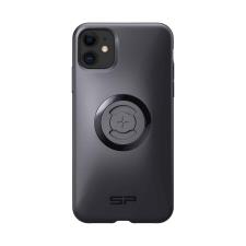 SP CONNECT CUSTODIA SPCPLUS IPHONE 11 XR