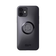 SP CONNECT CUSTODIA SPCPLUS IPHONE 12 PRO 12