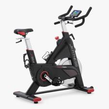 SPINNING JKFITNESS ELETTROMAGNETICA JK564