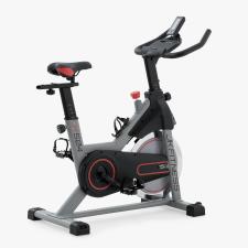 SPINNING JKFITNESS MAGNETICA JK504