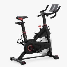 SPINNING JKFITNESS MAGNETICA JK524