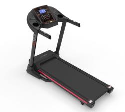 Tapis Roulant JKFitness JK104