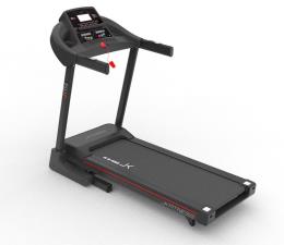 Tapis Roulant JKFitness JK114