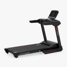 TAPIS ROULANT JKFITNESS JK184