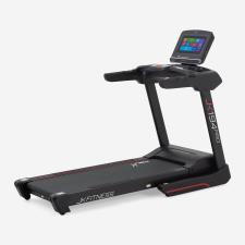 TAPIS ROULANT JKFITNESS JK194 PRO