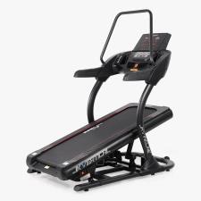 TAPIS ROULANT JKFITNESS JKV INCLINE