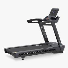 TAPIS ROULANT JKFITNESS JKV12