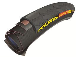 TUBOLARE TUFO ELITE RIDE 23 mm