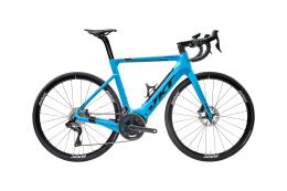 Vektor Gavia Carbon Dura Ace Di2 2x12V Celeste